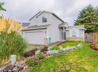 17002 SE 18th St, Vancouver, WA 98683