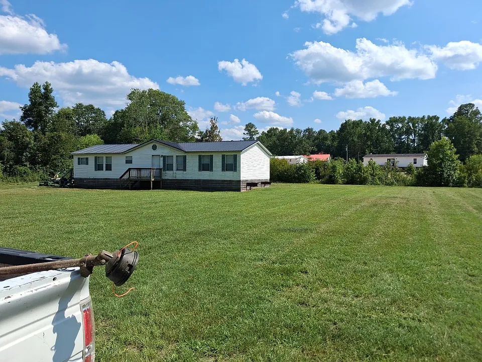 16019 Pee Dee Rd S