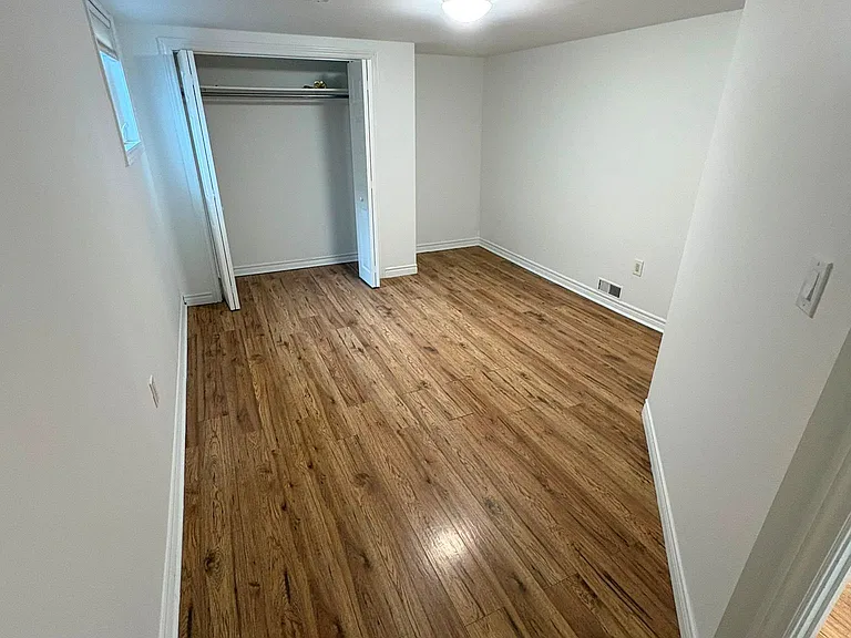 30 Via Dell Monte — Photo 6