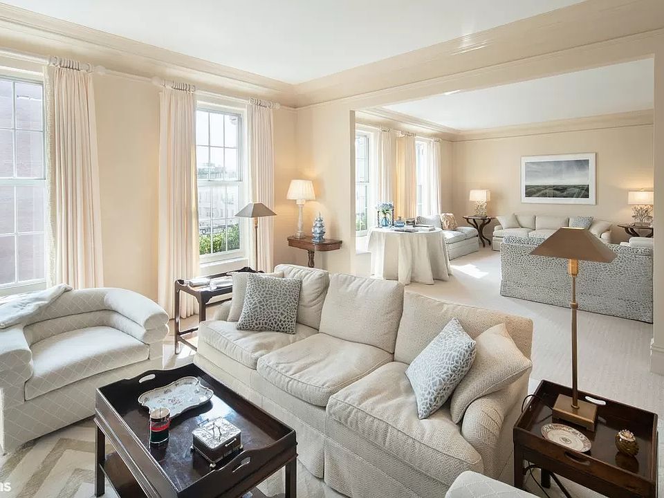 1st image of 840 Park Ave APT 12B