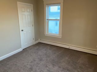 63 Kendall St #2 A, Quincy, MA 02171