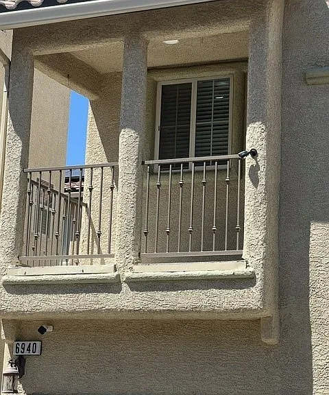 6940 Canary Ivy Way — Photo 10