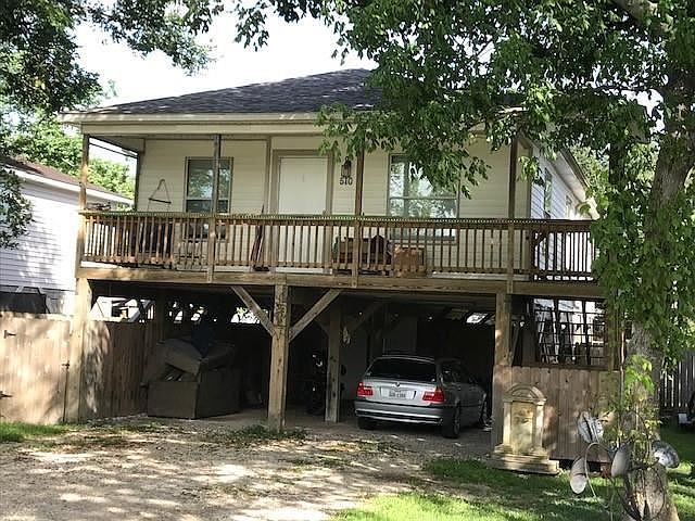 1st image of 510 Oklahoma Ave