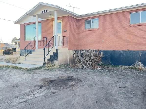 237 N 500 W, Vernal, UT 84078