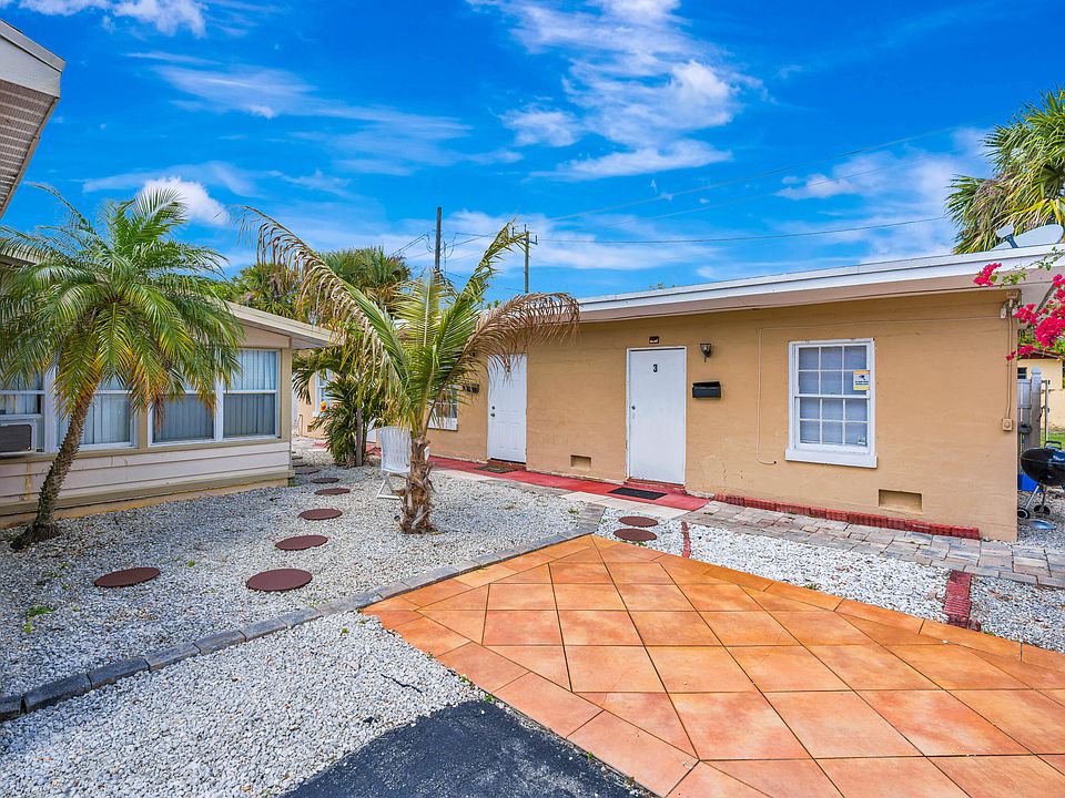 1st image of 505 Foresteria Drive