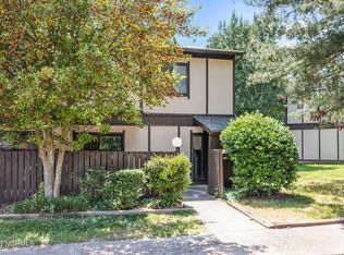 4307 Lake Ridge Dr #4307, Raleigh, NC 27604