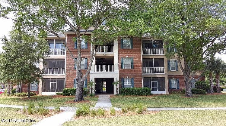 1st image of 785 OAKLEAF PLANTATION Parkway #1821