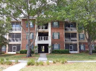 785 Oakleaf Plantation Pkwy #1821, Middleburg, FL 32068