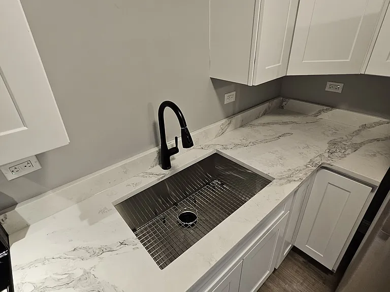 1805 S Harlem Ave #4 — Photo 5