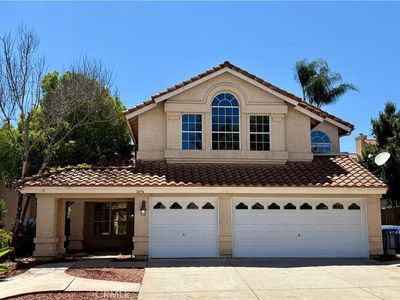 1094 Felicidad Dr, Fallbrook, CA, 92028