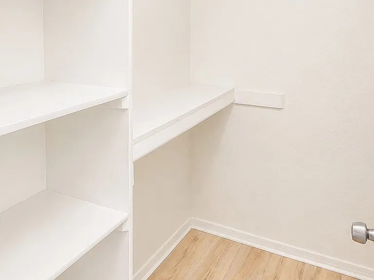6228 E Greenway St #101 — Photo 17