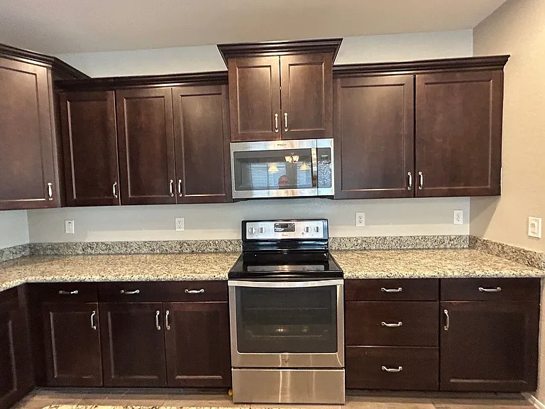 3030 E Quartz St — Photo 13