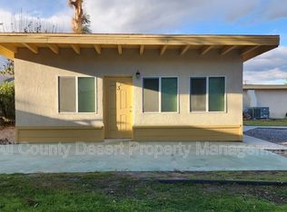 78725 Avenida La Fonda UNIT 3, La Quinta, CA 92253