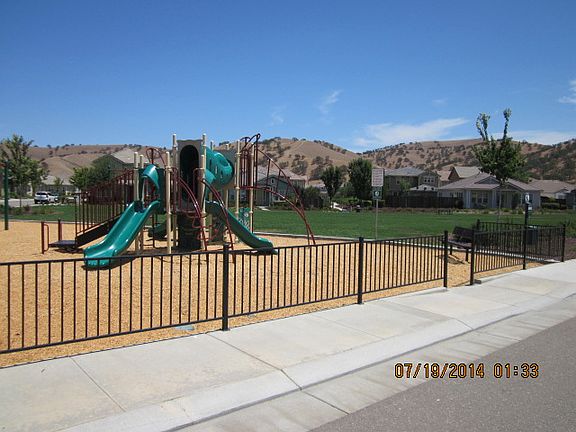 5th image of 20536 Sarazen Ln