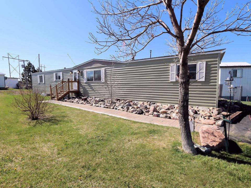 1st image of 14294 Painted Woods Dr