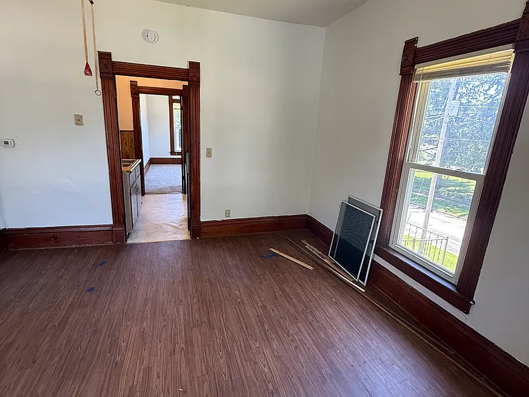 533 W Cherry St #3 — Photo 5