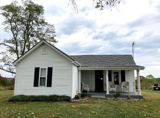 732 River Rd, Clarkson, KY 42726