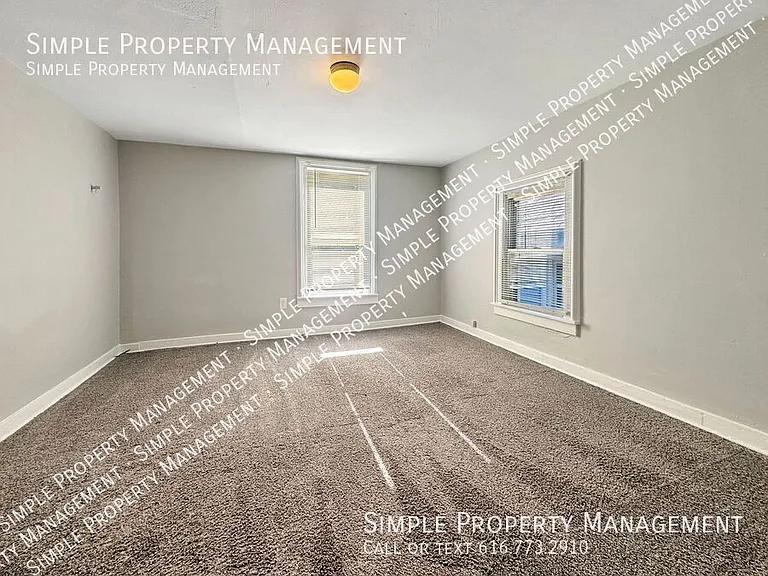 1317 Hamilton Ave NW #2 — Photo 7