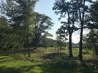 1756 Indian Trail, Kankakee, IL 60901