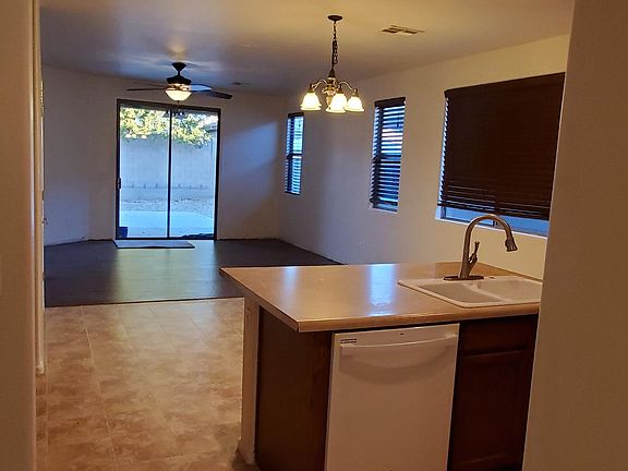 5th image of 18052 W Palo Verde Ave