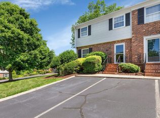 815 Edwards Rd UNIT 48, Greenville, SC 29615