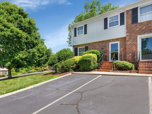 815 Edwards Rd Unit 48, Greenville, SC 29615