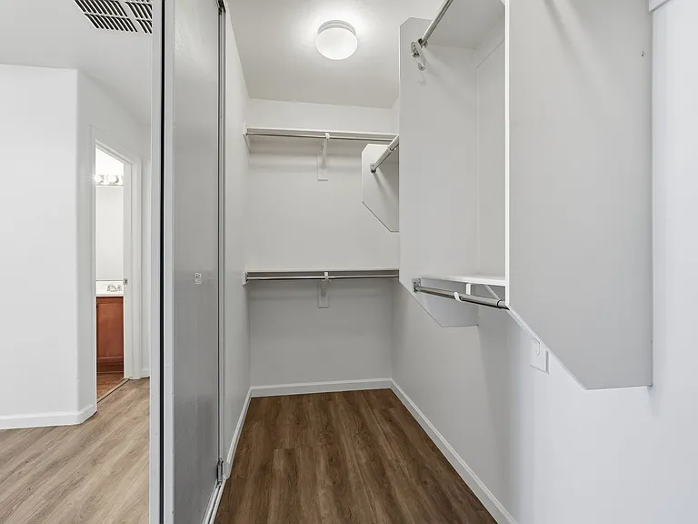 306 S Cactus St — Photo 17