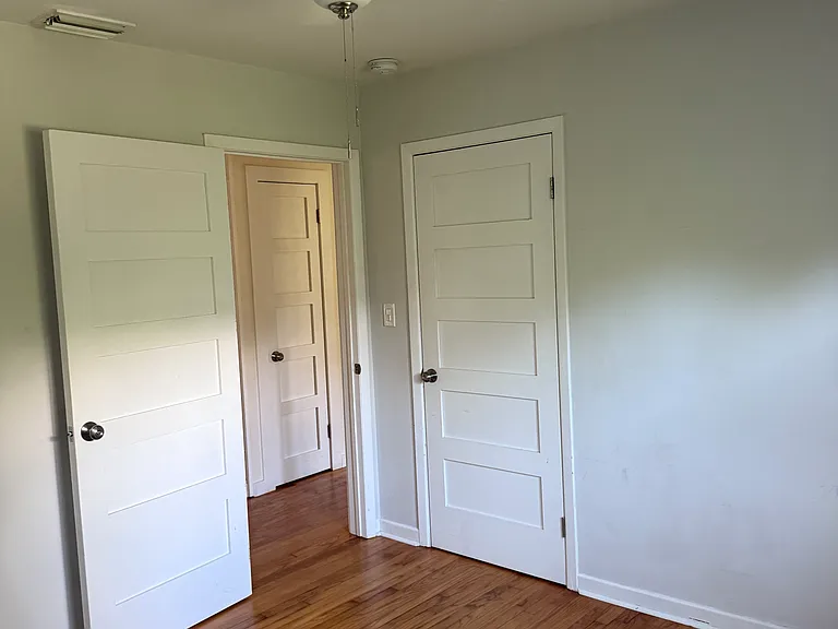 1004 Camphor Ln — Photo 14