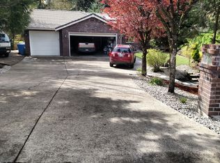 6317 187th Ave E, Bonney Lake, WA 98391