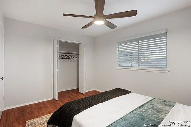 8318 Kyle Rote St — Photo 22