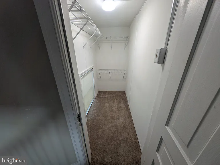 121 E Friendship Church Rd — Photo 13