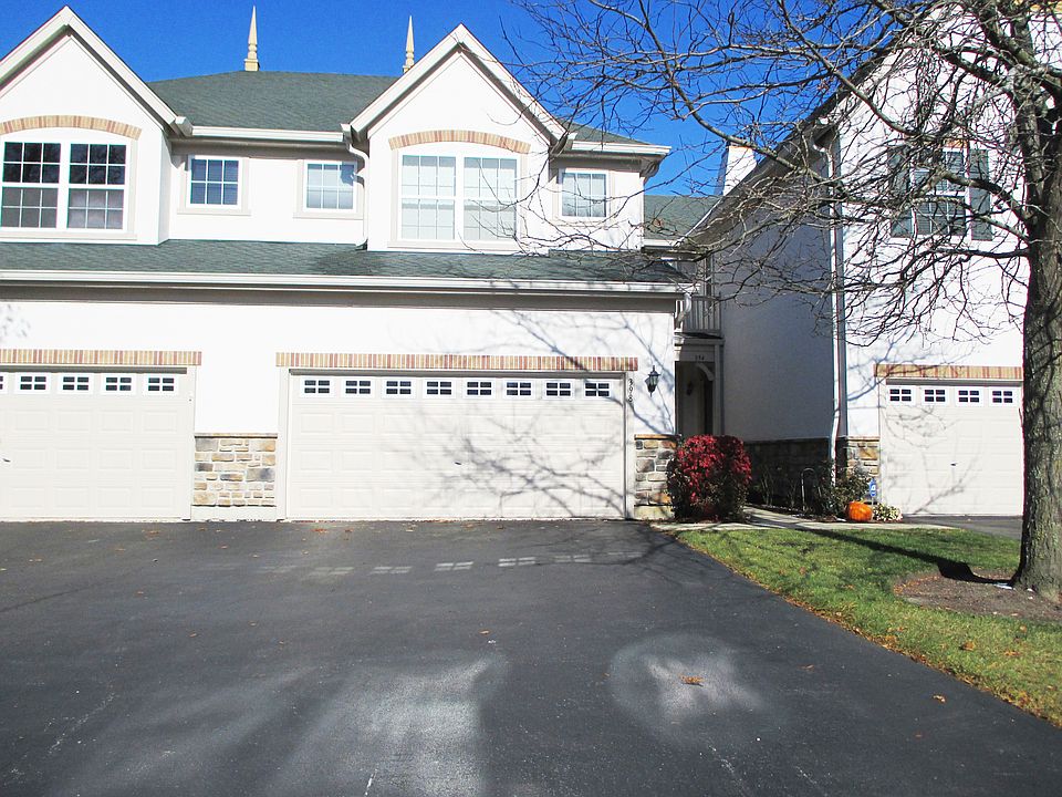 1st image of 398 Shadow Creek Dr