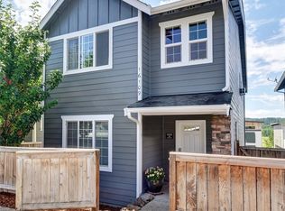 16109 1st Ave NE, Duvall, WA 98019