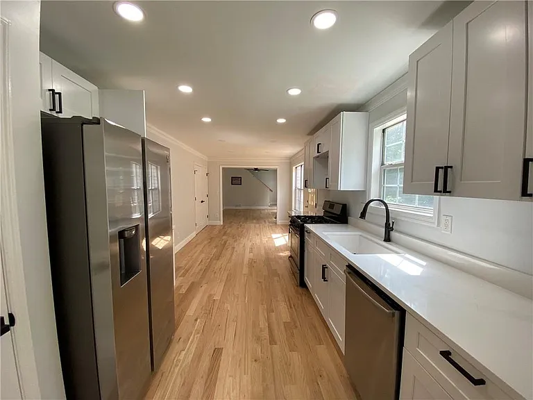 1855 Big Haynes Ct — Photo 19