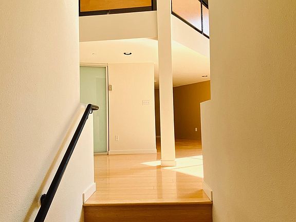 2nd image of 88 Guy Pl APT 201