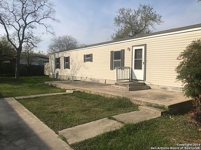 1st image of 8533 Braewick Dr
