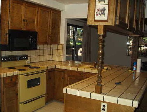 2nd image of 6335 Juneau Ct