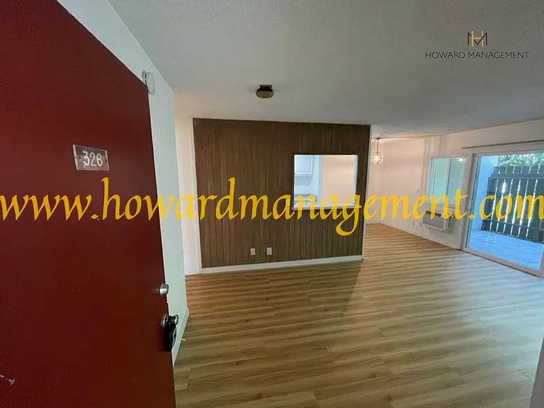 5011 Stoney Creek Rd #326 — Photo 2
