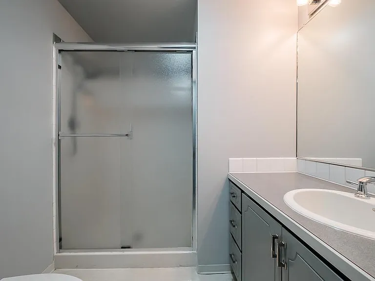 1500 SW 5th Ave #901 — Photo 19