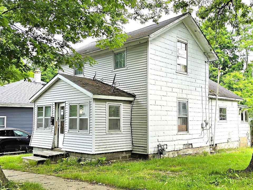 1st image of 9 Waldron St