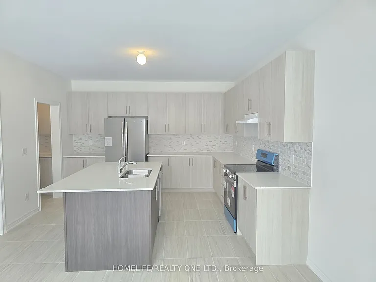 1493 Davis Loop S — Photo 18