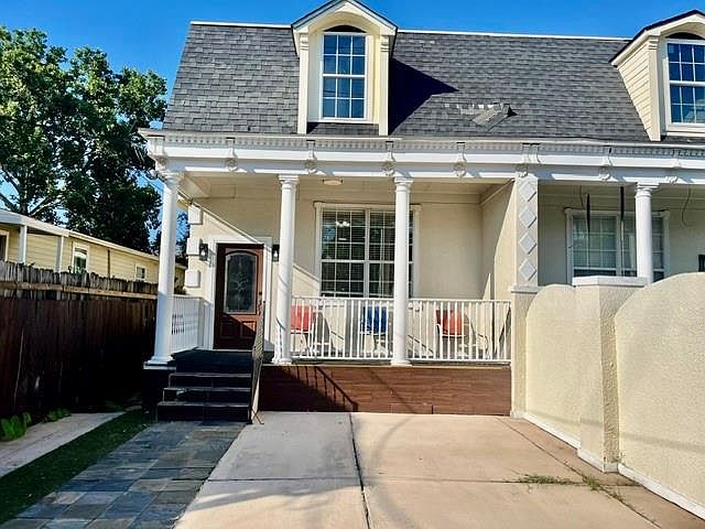 1st image of 3825 Baudin St