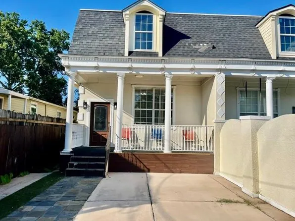 3825 Baudin St, New Orleans, LA 70119