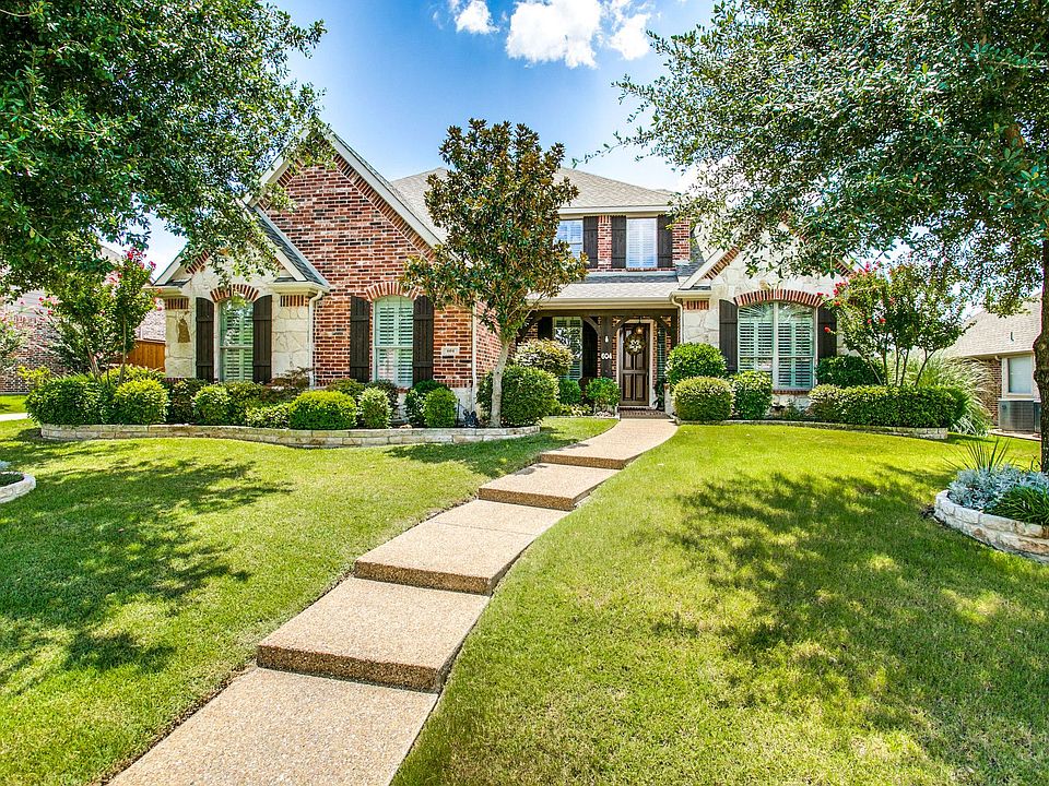 604-chalk-hill-ln-murphy-tx-High-Res-1.jpg