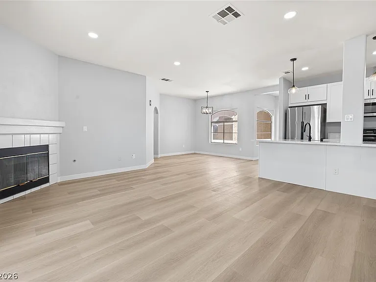 6821 Santa Isabel Ave #201 — Photo 4
