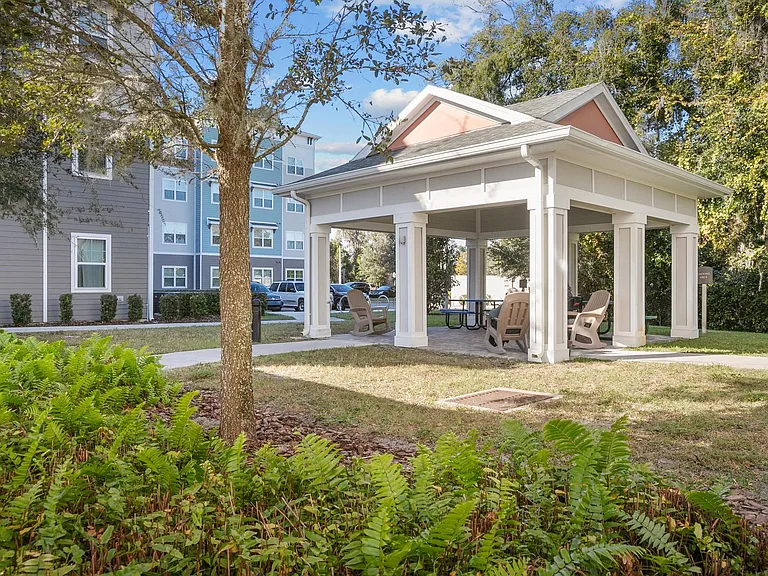 Banyan Cove Senior 55+ — Photo 4