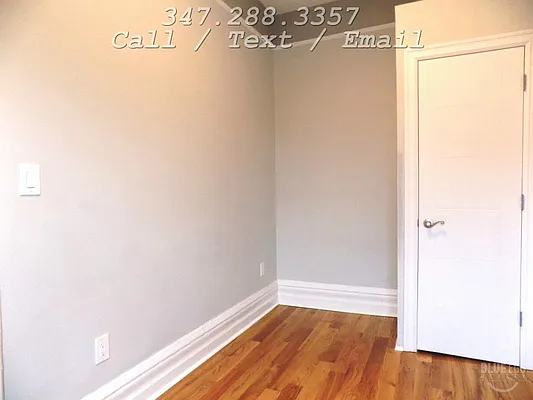 Rented by Blue Egg Realty Corp | media 27