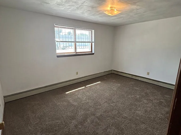 1212 Mosinee Ave — Photo 4