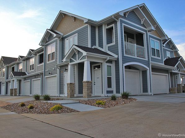 2026 Walden Pond Way APT 200