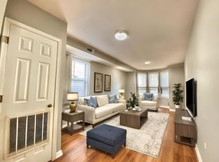 1504 N Willington St #B, Philadelphia, PA 19121